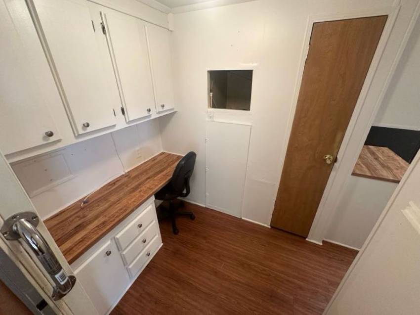 227 Alpine Drive a Winter Haven, FL Mobile or Manufactured Home for Sale